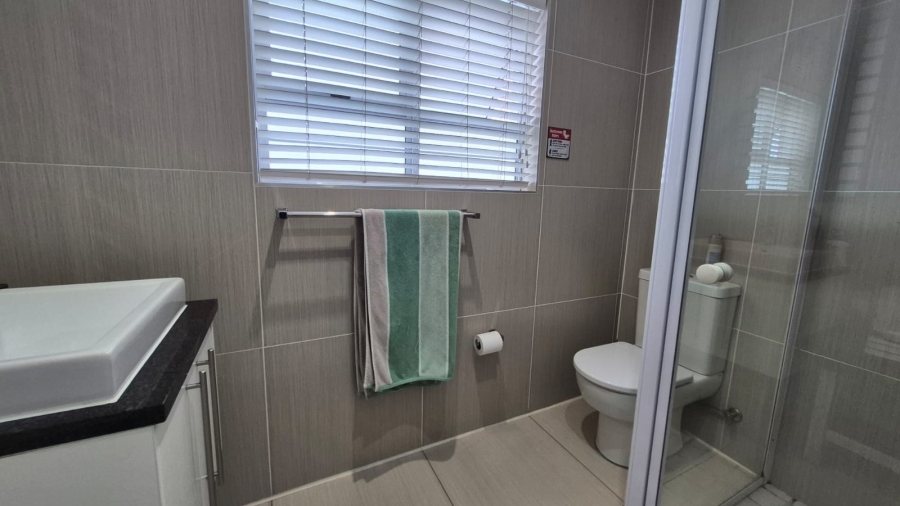 3 Bedroom Property for Sale in Sunningdale Western Cape